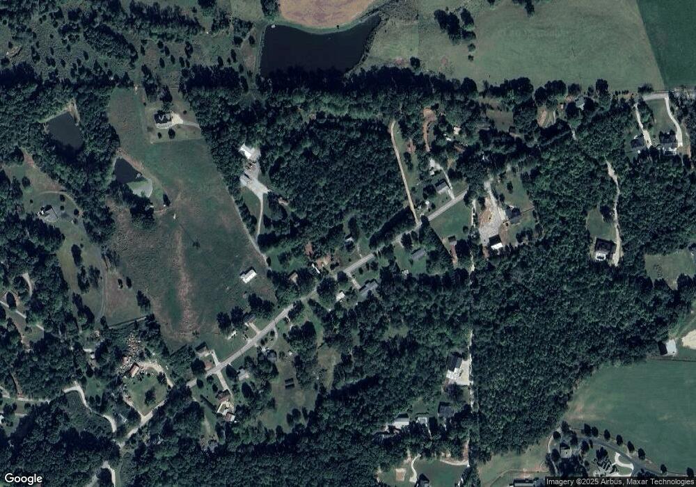 5232 Bogus Rd, Gainesville, GA 30506 - photo 1