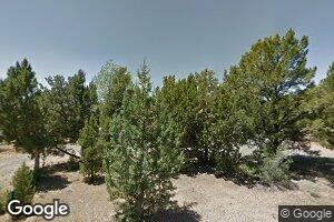 281 N Cedar Dr, Central, UT 84722