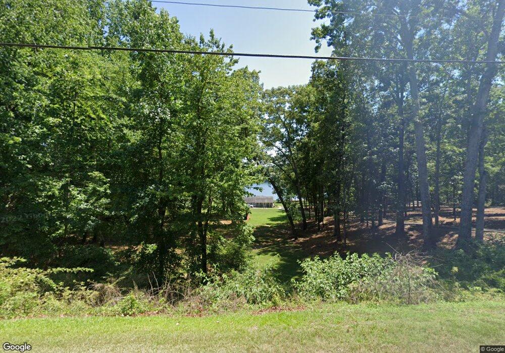 3331 Chestatee Rd, Gainesville, GA 30506 - photo 1