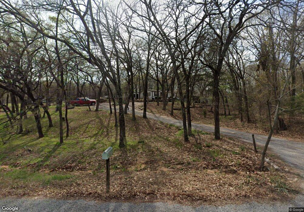 145 Mckinzie Ln, Pottsboro, TX 75076 - photo 1