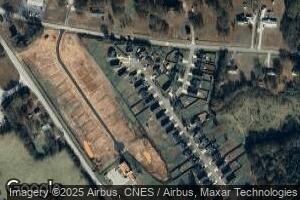 44 Crest View Dr, Carnesville, GA 30521