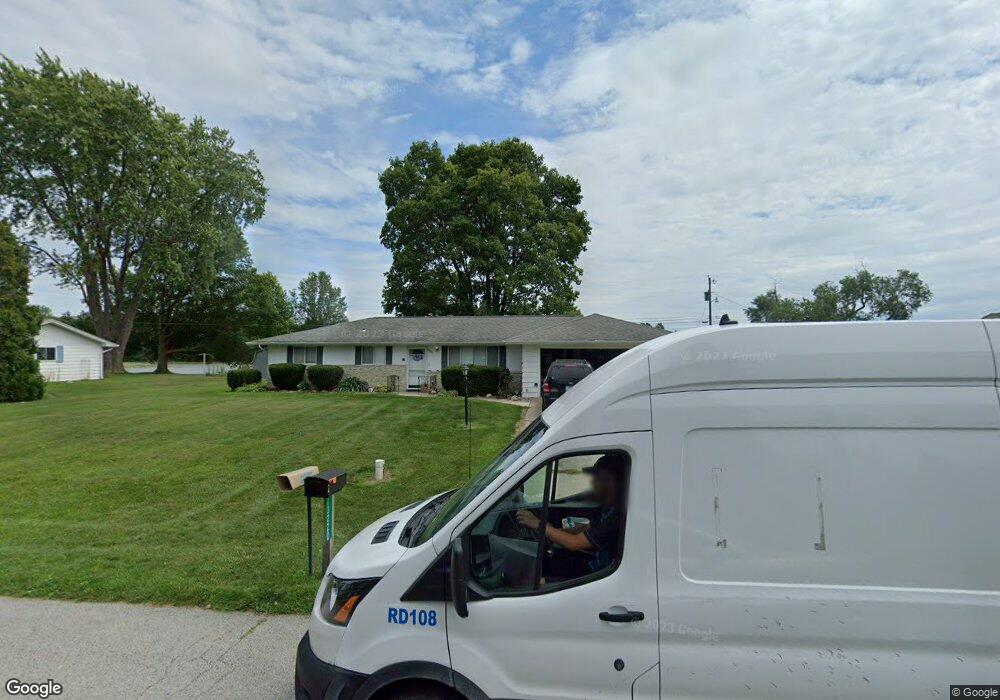 13220 Lakeview Dr, Leo, IN 46765 - photo 1