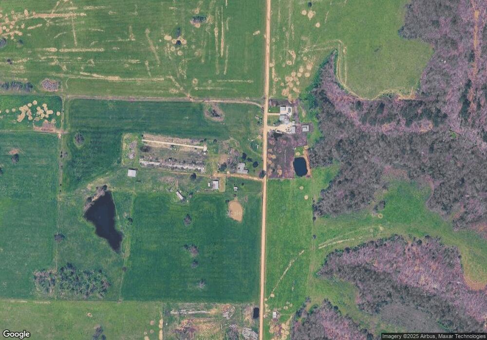 9925 Sperry Rd, Maysville, AR 72747 - photo 1