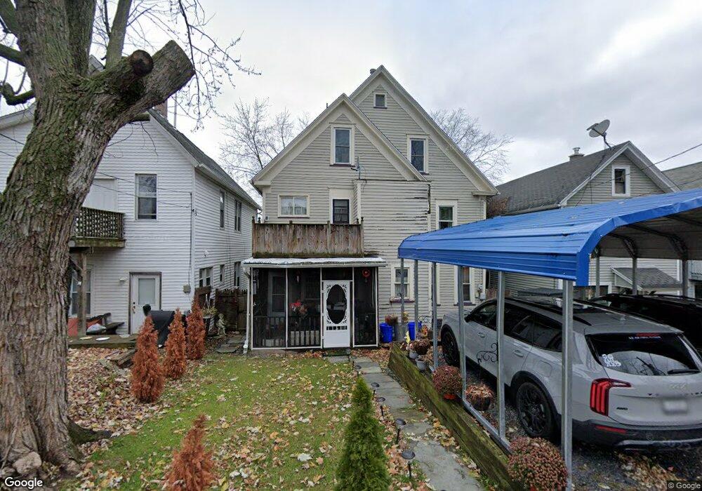 1030 N Webster Ave, Scranton, PA 18510 - photo 1