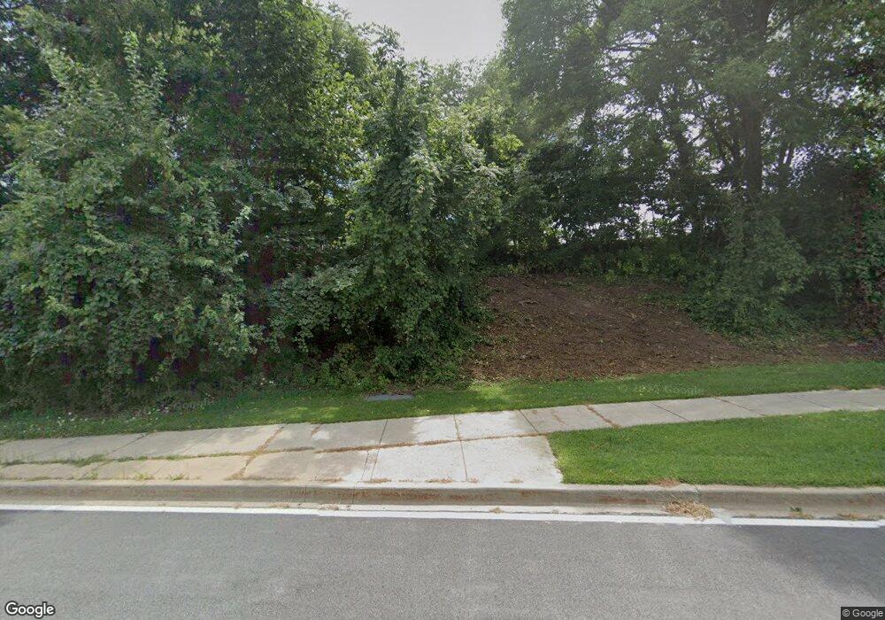 100 Ferrovia Ct, Wilmington, DE 19808 - photo 1