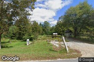 88 High St, Danbury, NH 03230