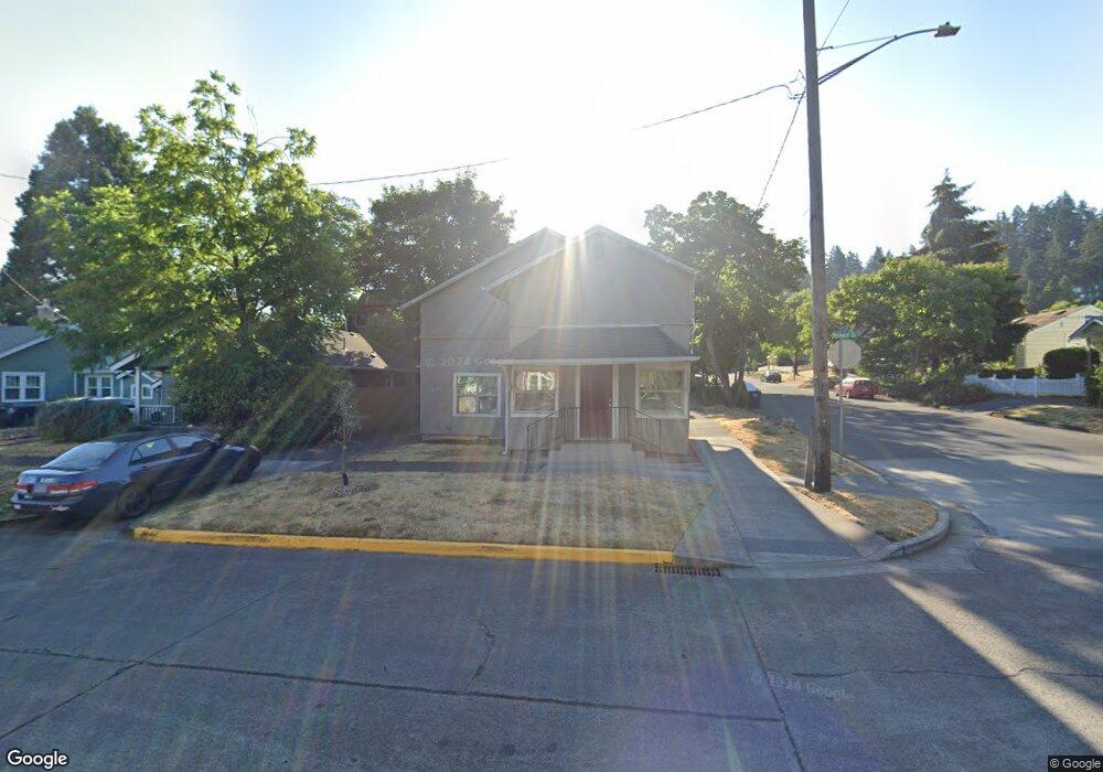 1697 Orchard St, Eugene, OR 97403 - photo 1