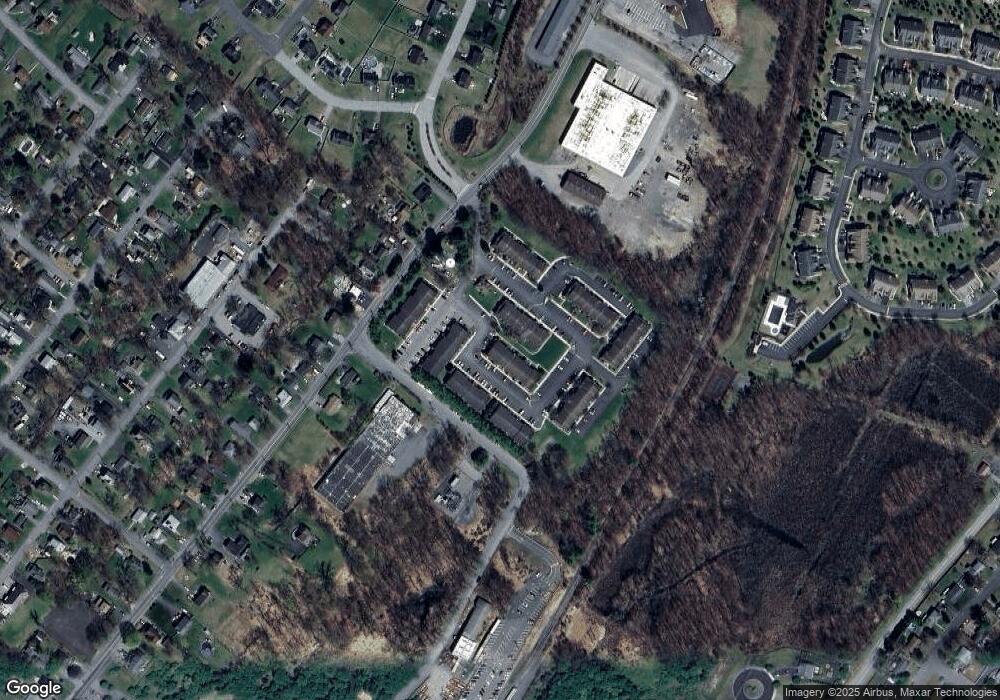 64 Jimal Dr, Middletown, NY 10940 - photo 1