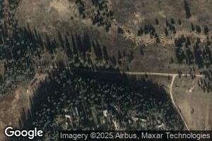 56 Willis Brassey Ln, Idaho City, ID 83631