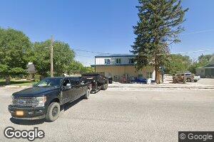 167 E 200 N, Ephraim, UT 84627
