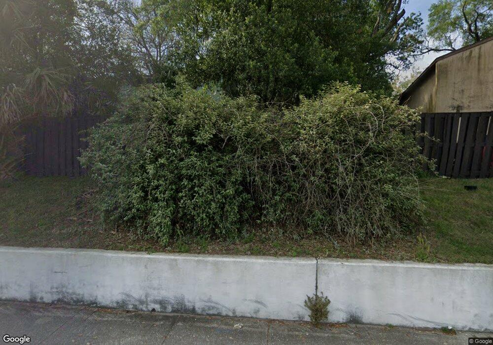 720 Oaks Field Rd unit G21, Jacksonville, FL 32211 - photo 1