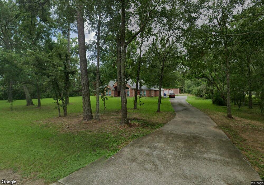 26211 Rimwick Forest Dr, Magnolia, TX 77354 - photo 1