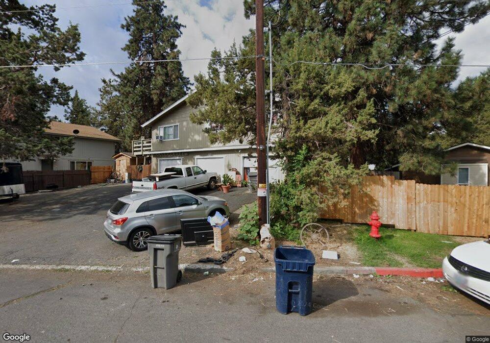 685 SE Centennial St, Bend, OR 97702 - photo 1