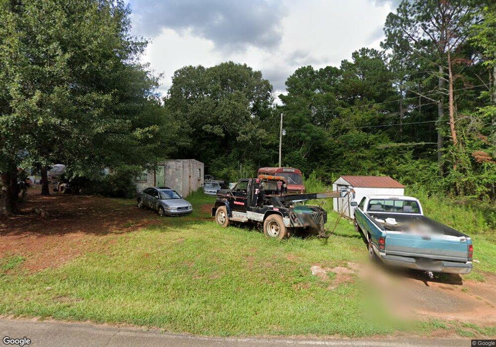 850 Walker Rd, Pendleton, SC 29670 - photo 1