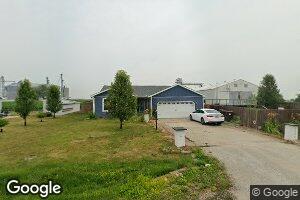 704 Eastview Dr, Mc Lean, IL 61754