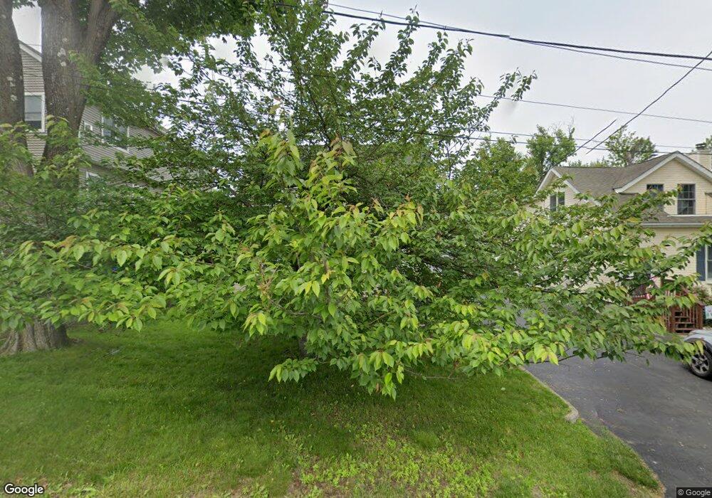 11 Summit Ave, Stony Point, NY 10980 - photo 1