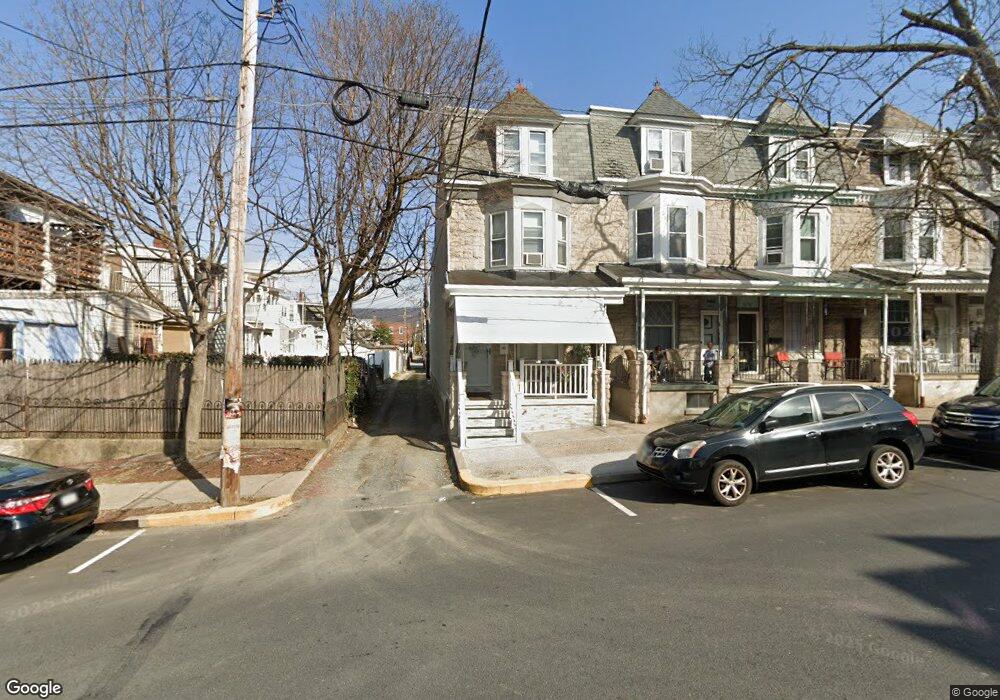 843 Weiser St, Reading, PA 19601 - photo 1