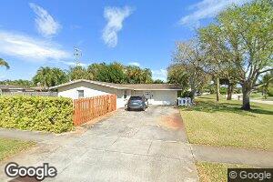349 Garden Blvd, Palm Beach Gardens, FL 33410
