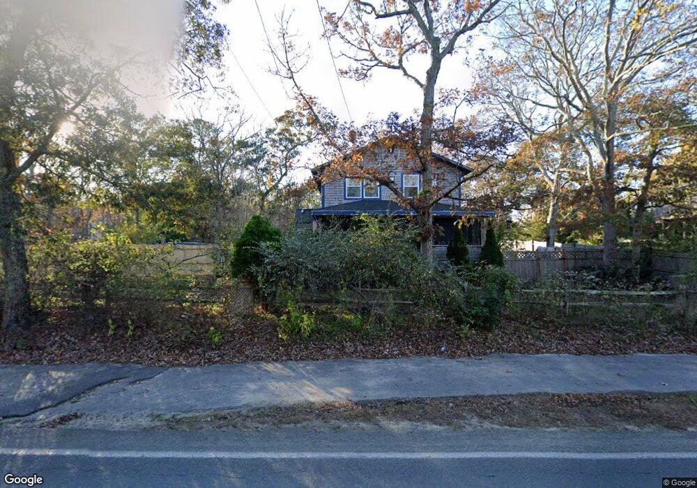 132 Front St, Oak Bluffs, MA 02557 - photo 1