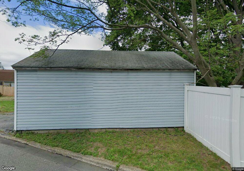 342 Franklin St, Alburtis, PA 18011 - photo 1