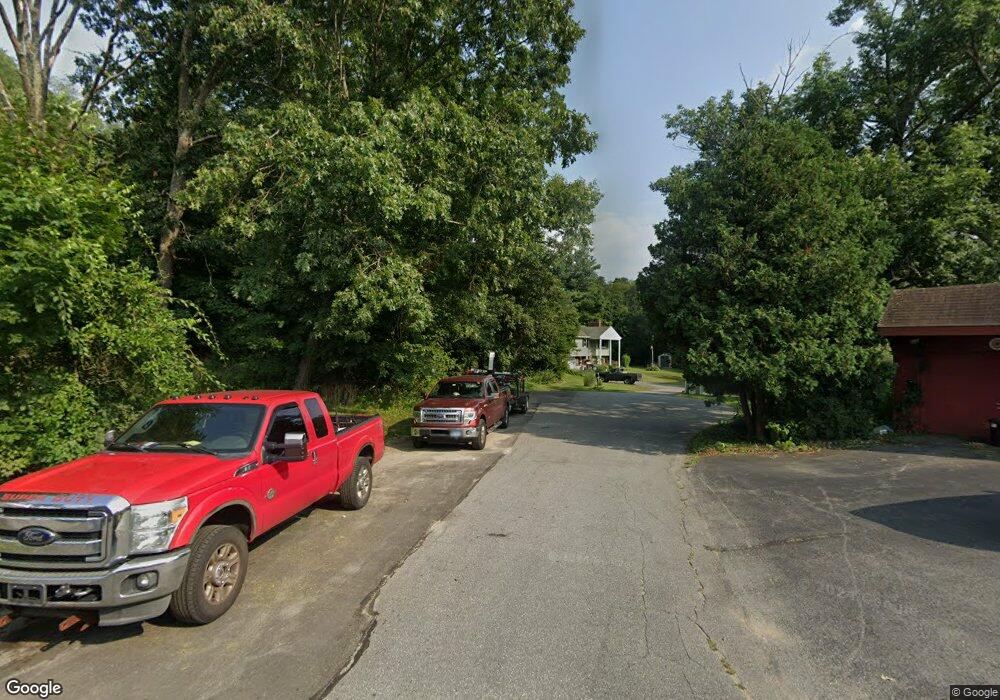 18 Blueberry Ln, Danielson, CT 06239 - photo 1