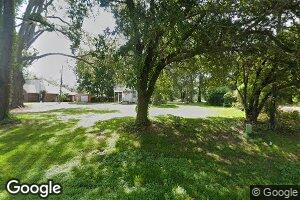 9638 Island Rd, Ventress, LA 70783