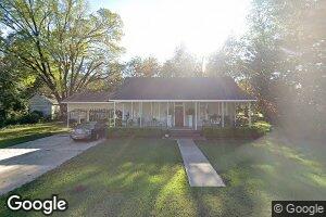 207 W 11th St, Mer Rouge, LA 71261