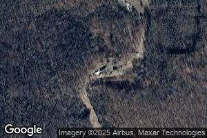 11133 Trumpet Rd, Derby, IN 47525