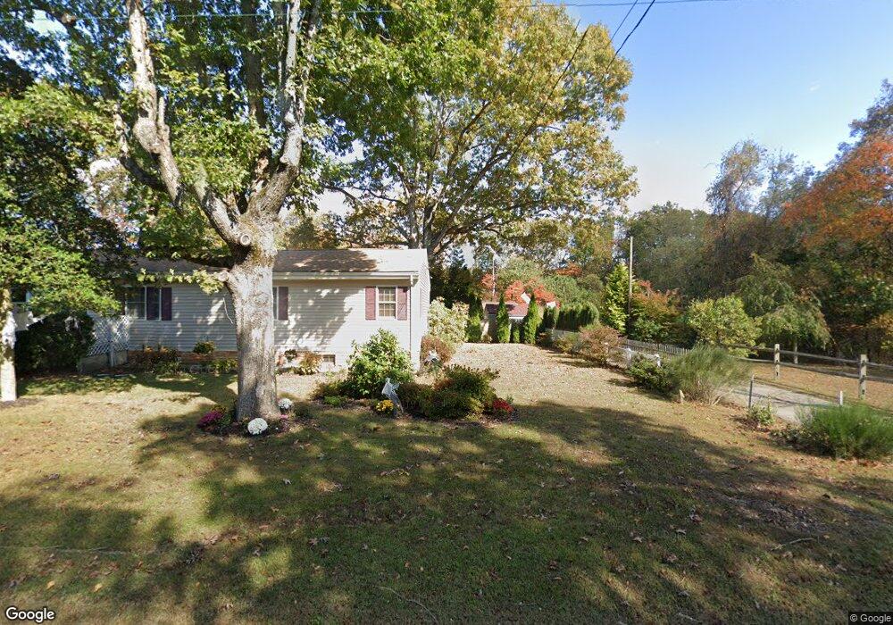 1580 Pitman Downer Rd, Williamstown, NJ 08094 - photo 1