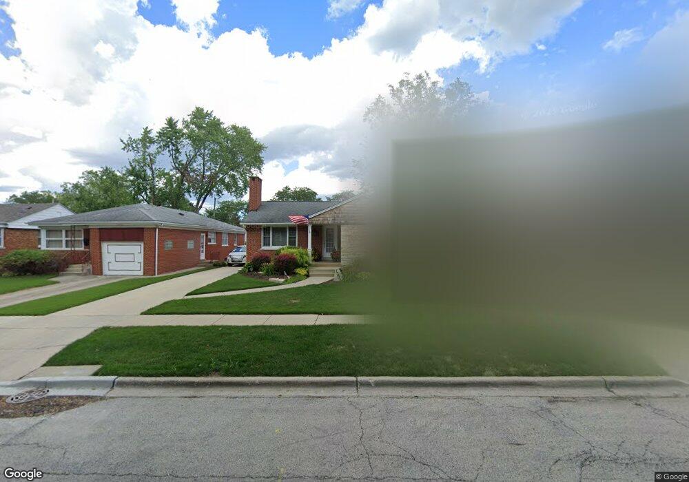 1331 Hull Ave, Westchester, IL 60154 - photo 1