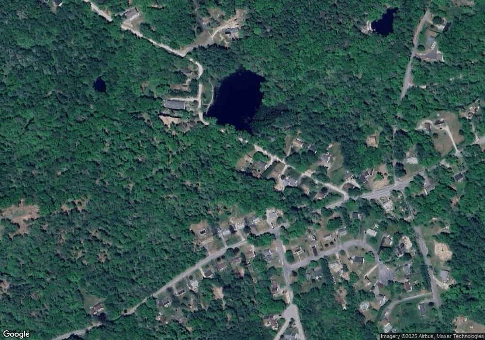 23 Peep Toad Rd, Danielson, CT 06239 - photo 1