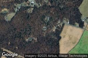 15615 Mountain Green Rd, Willow Hill, PA 17271