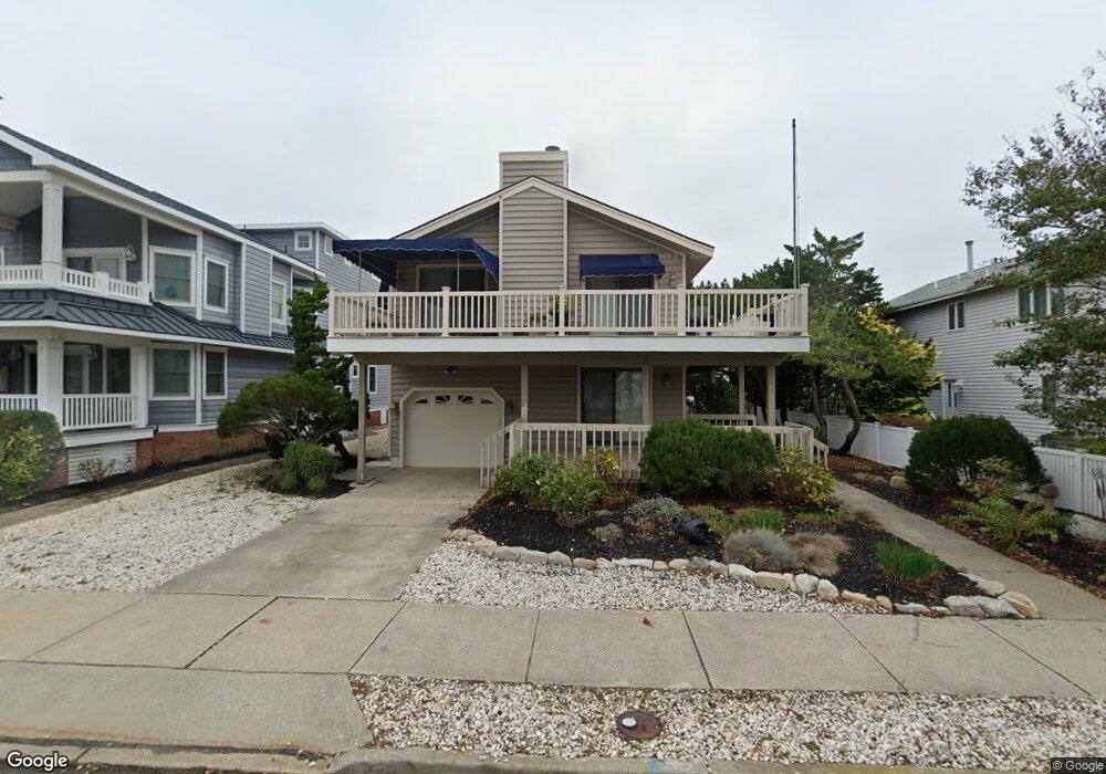 15 16th St E, Avalon, NJ 08202 - photo 1