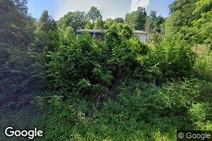 7417 George Washington Hwy, Tunnelton, WV 26444