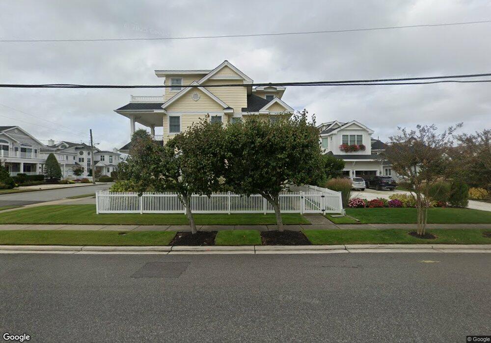 5972 Ocean Dr, Avalon, NJ 08202 - photo 1