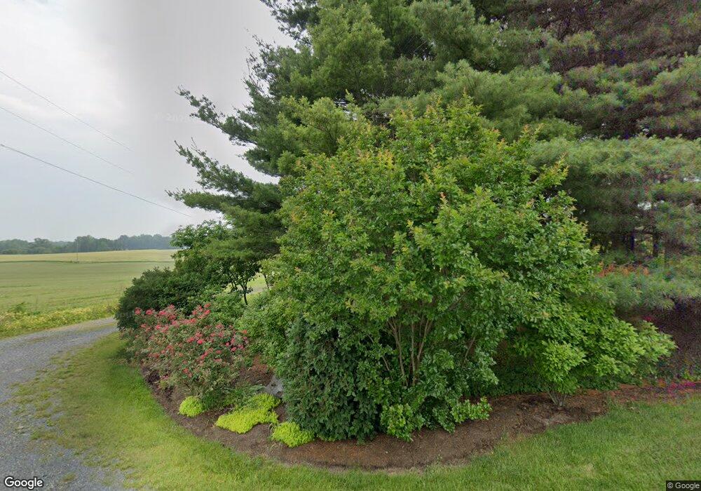 3357 Scotland Rd, Chambersburg, PA 17202 - photo 1