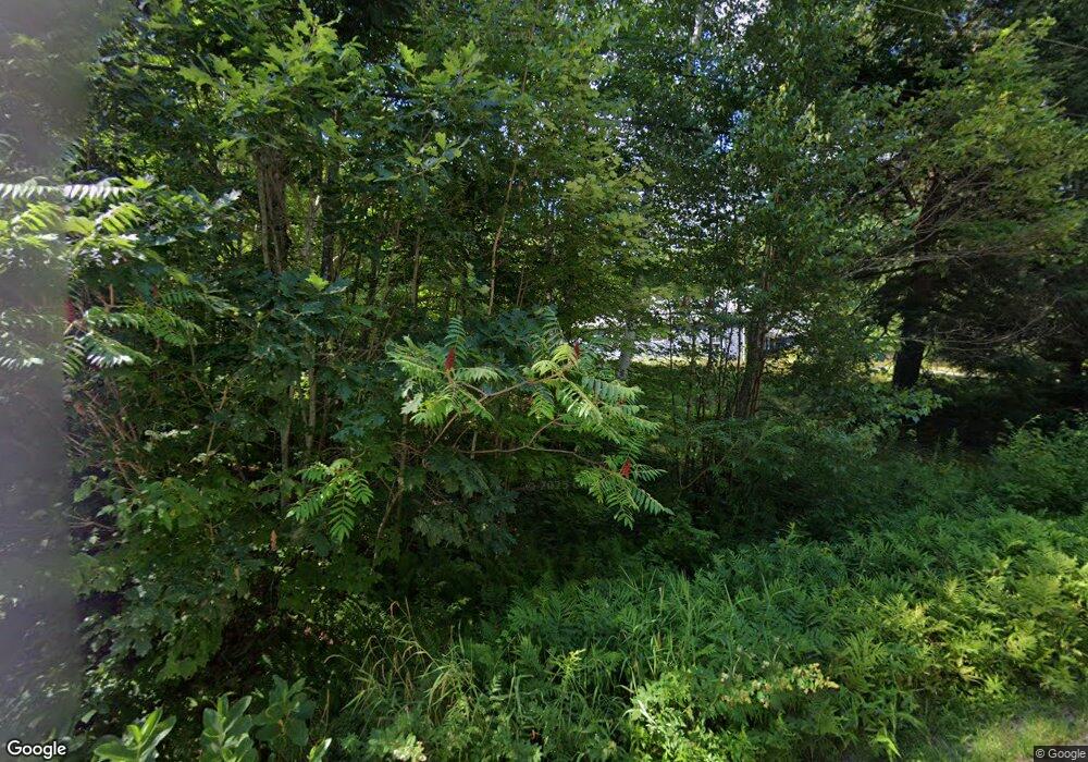 11 Brookside Ln, Hebron, NH 03241 - photo 1