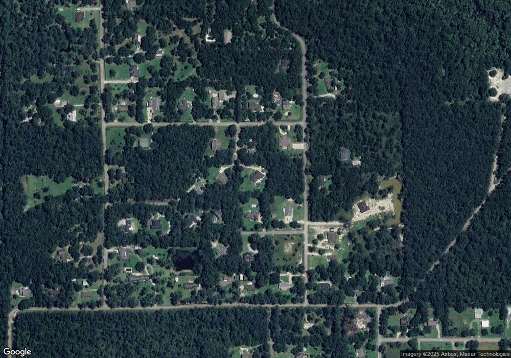 202 Rustic Cir, Slidell, LA 70461 - photo 1