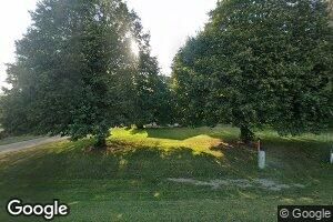 4271 160th Ave, Sioux Rapids, IA 50585
