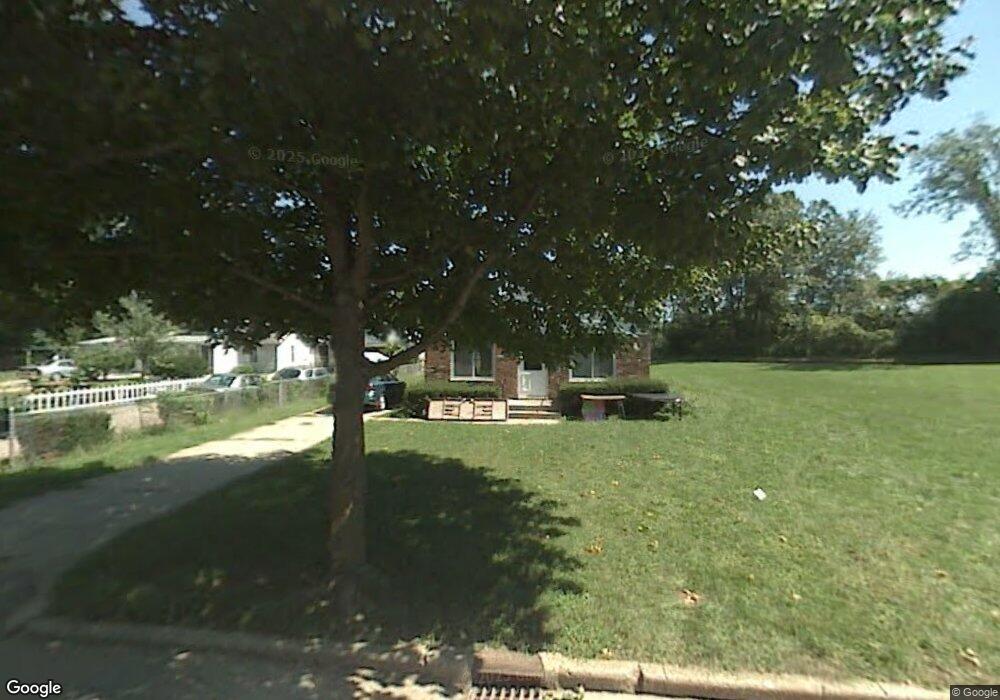 1123 N 10th St, Niles, MI 49120 - photo 1