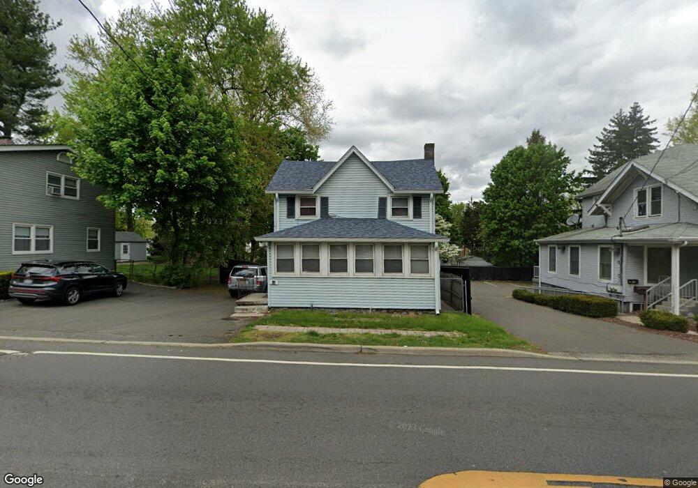 64 Ramapo Rd, Garnerville, NY 10923 - photo 1