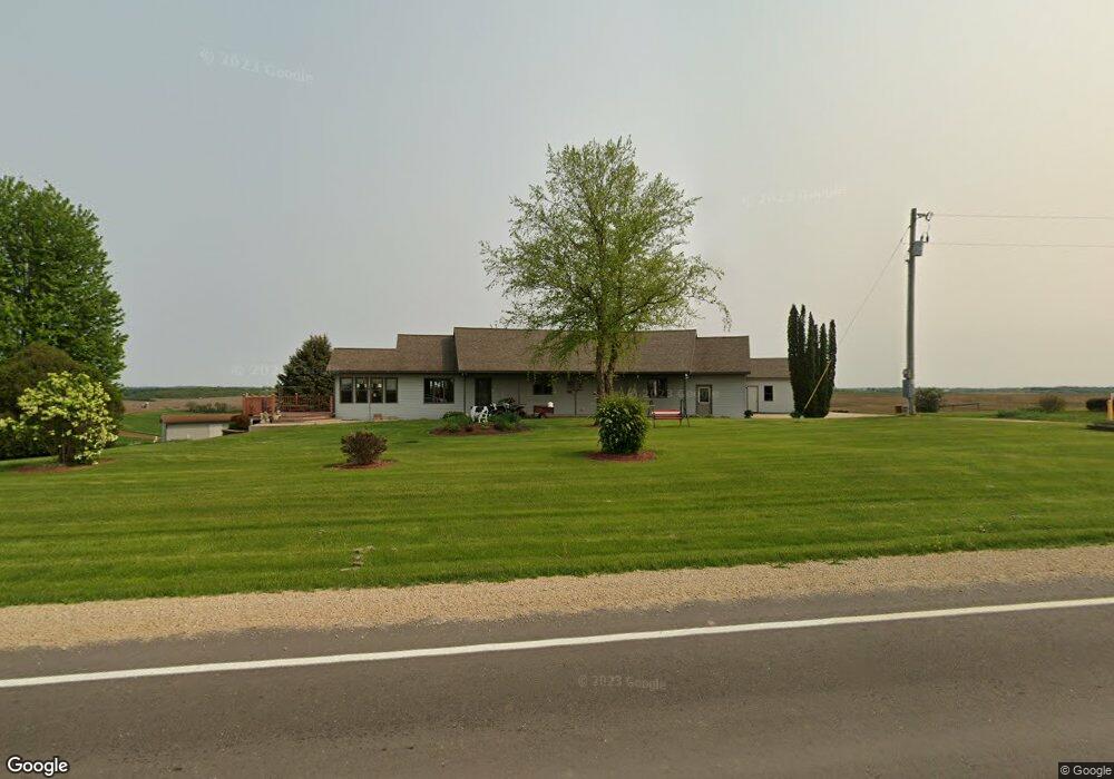 3753 State Road 81, Argyle, WI 53504 - photo 1