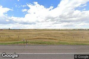 13229 Mt Highway 200, Fort Shaw, MT 59443