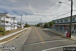 2224 S Commonwealth Ave, Strathmere, NJ 08248