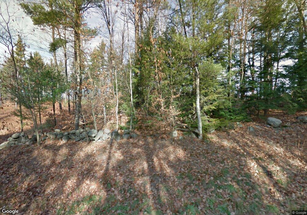 472 2nd Nh Turnpike, Hillsborough, NH 03244 - photo 1