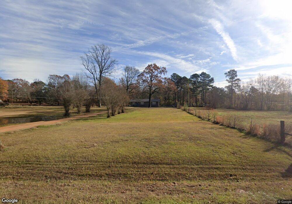 2124 Shady Pines Rd, Texarkana, TX 75501 - photo 1