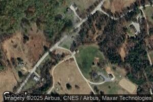 7 Horton Hill, Chittenden, VT 05737