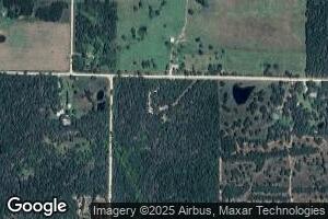 4508 County Road 7200, West Plains, MO 65775