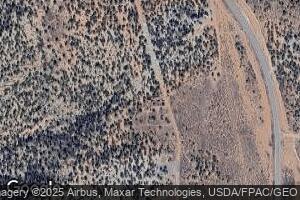 41 Road 4055, Navajo Dam, NM 87419