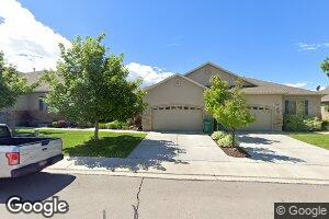 947 W 20 N, Orem, UT 84057